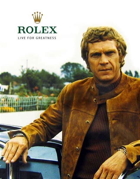 rolex speedking steve mcqueen|steve mcqueen watch style.